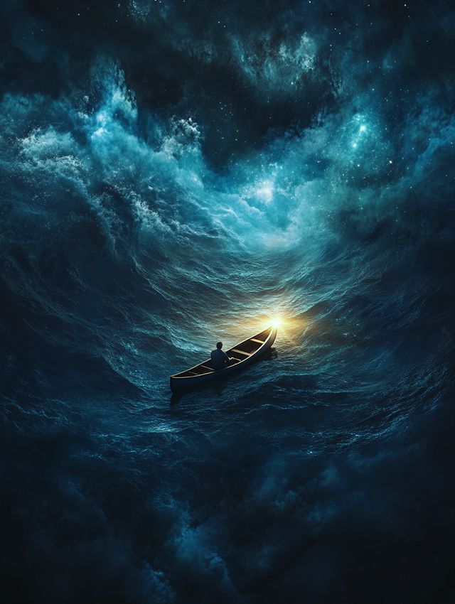 Tide