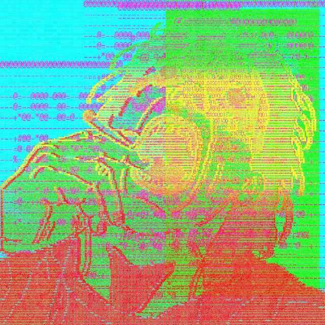 SYS.VIRUS