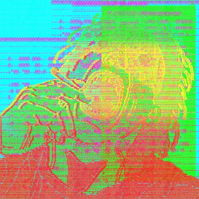 SYS.VIRUS