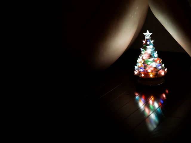 Star Light