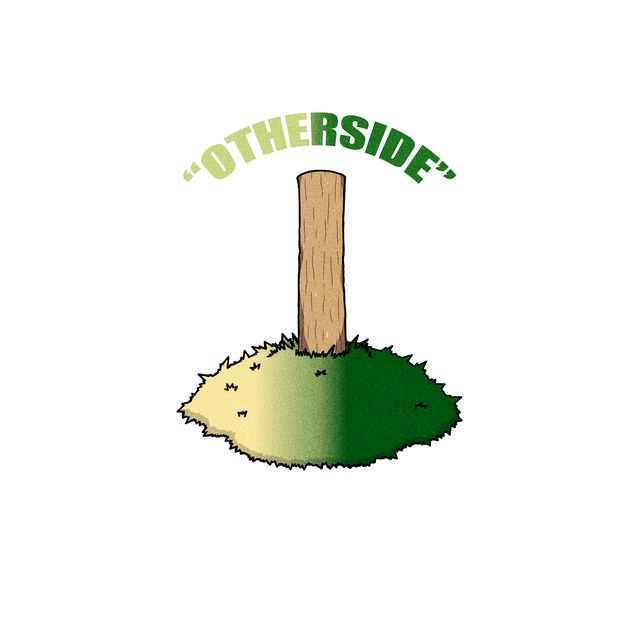 "Otherside"