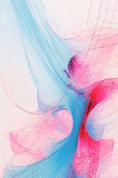 Imagination 395