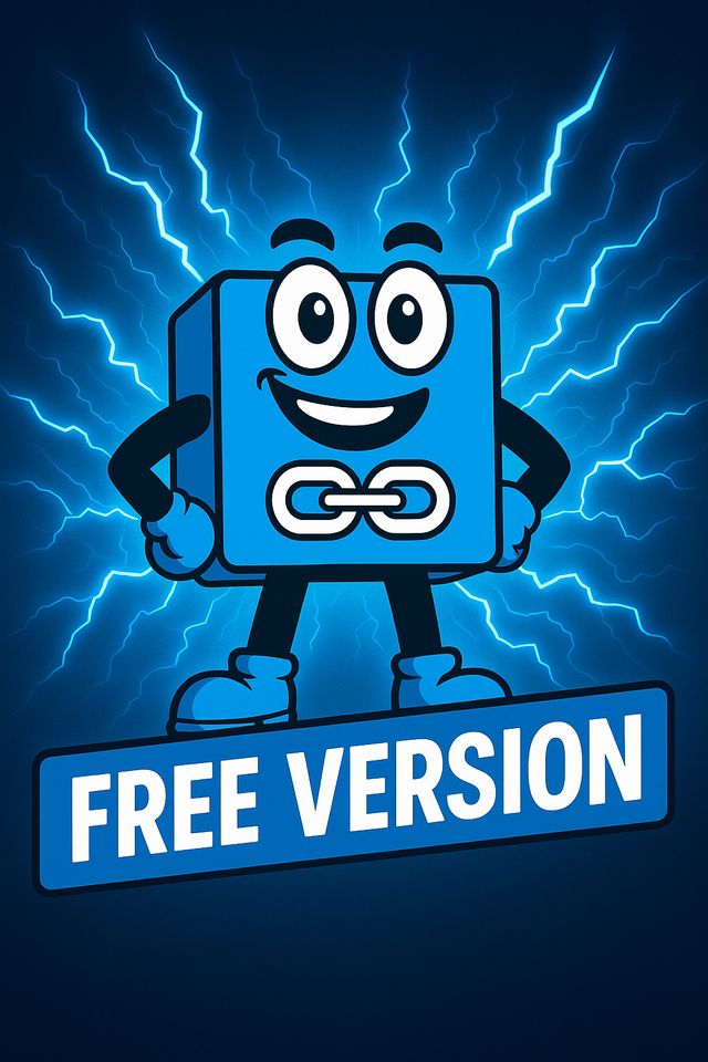 Unblocked Profile Free DWeb 2025