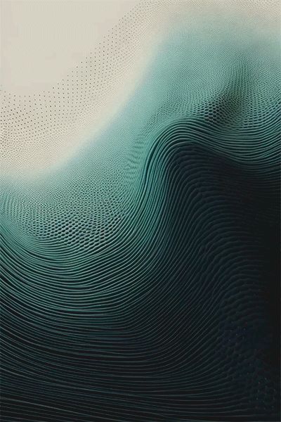 Imagination 306