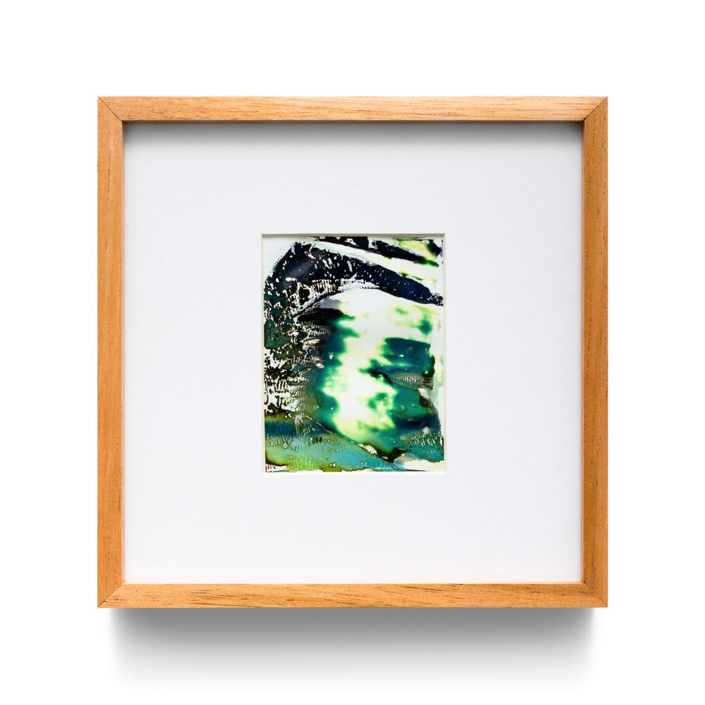 Untitled #17