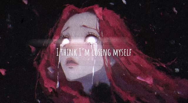 Is anybody out there? 