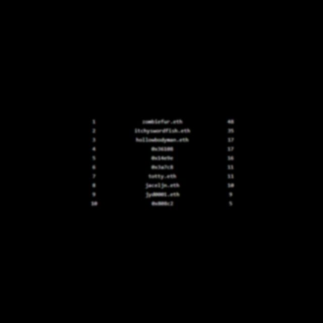 top 10