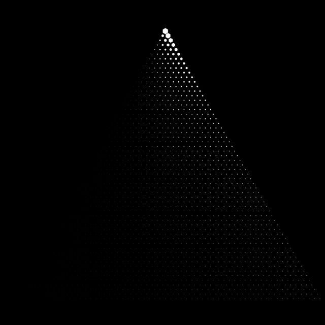 hexonic