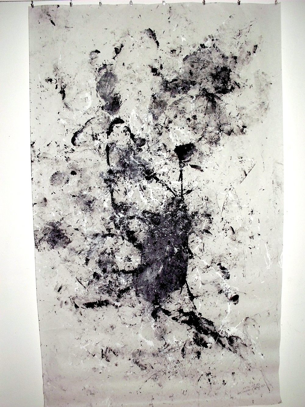 Berlin-Action-Painting-2012 #001