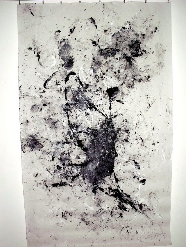 Berlin-Action-Painting-2012 #001