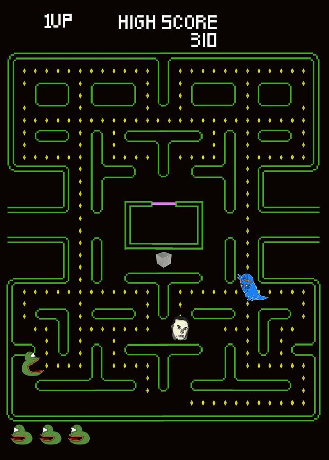 PEPAC-MAN