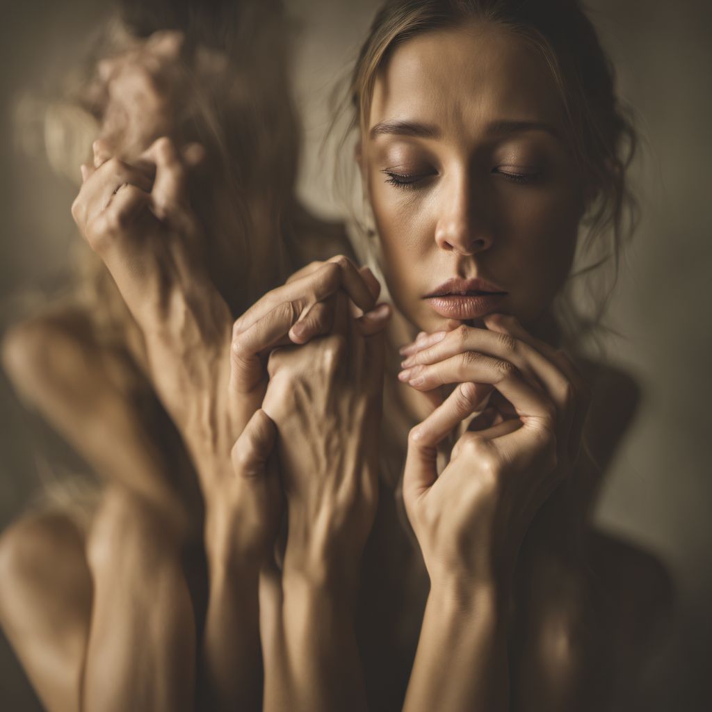 The Second Observer VIII