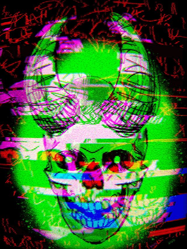 Two