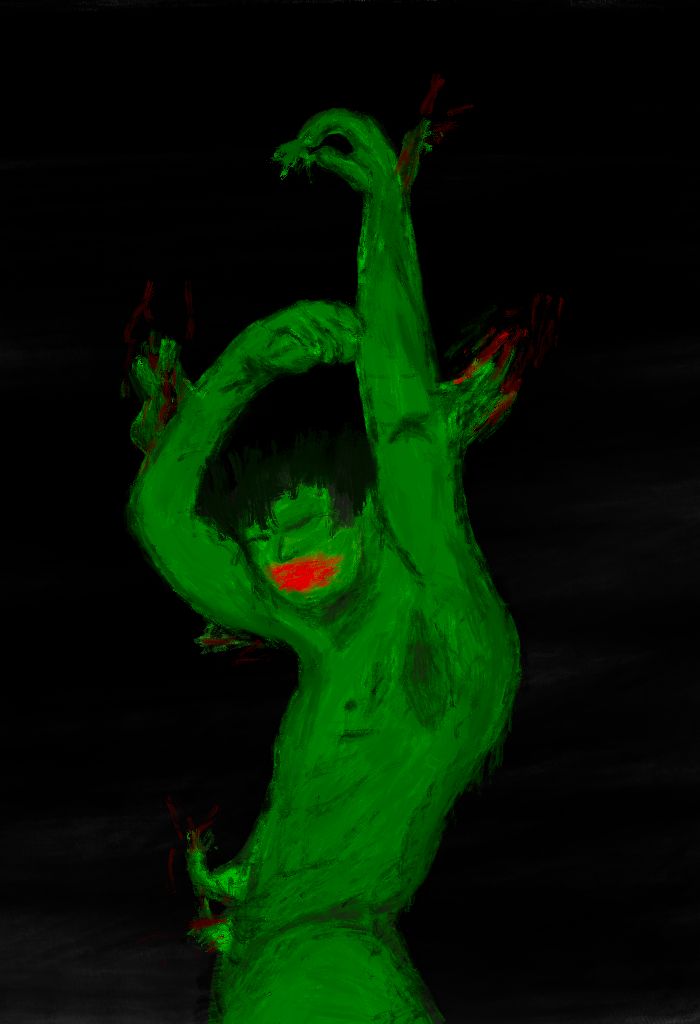 pepe freedom