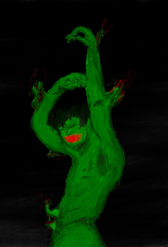 pepe freedom