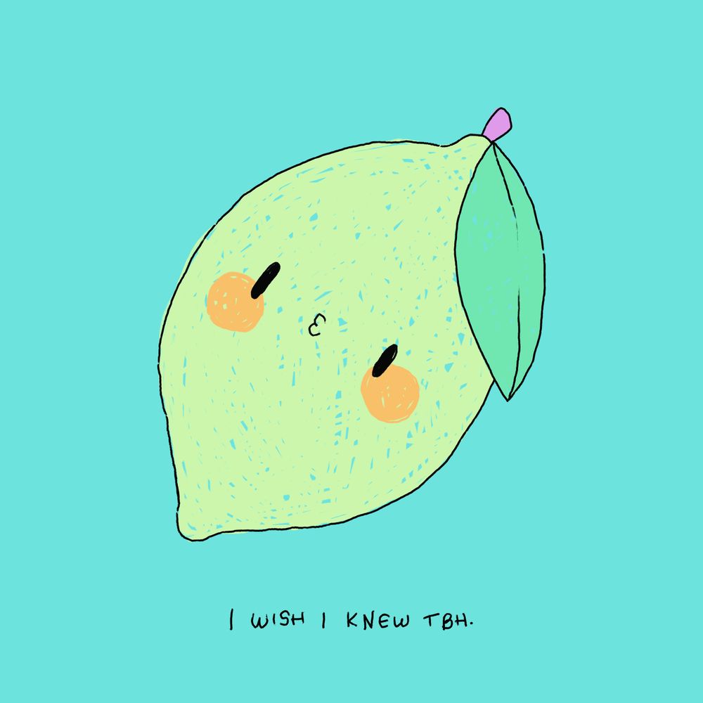 i wish i knew tbh.