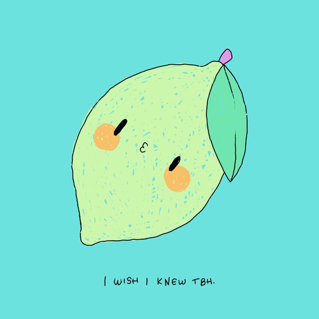 i wish i knew tbh.