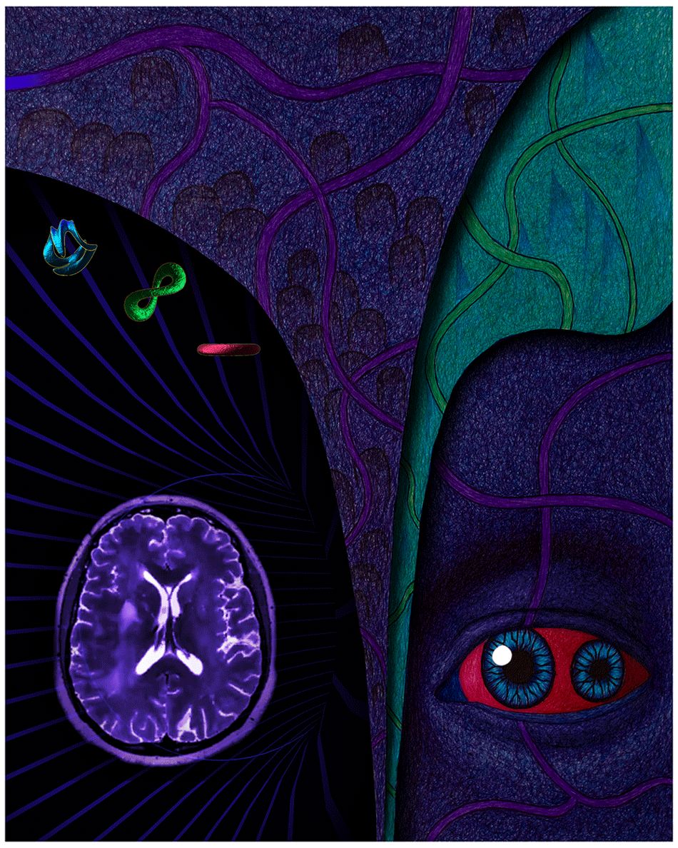 Frankenstein's Introspection