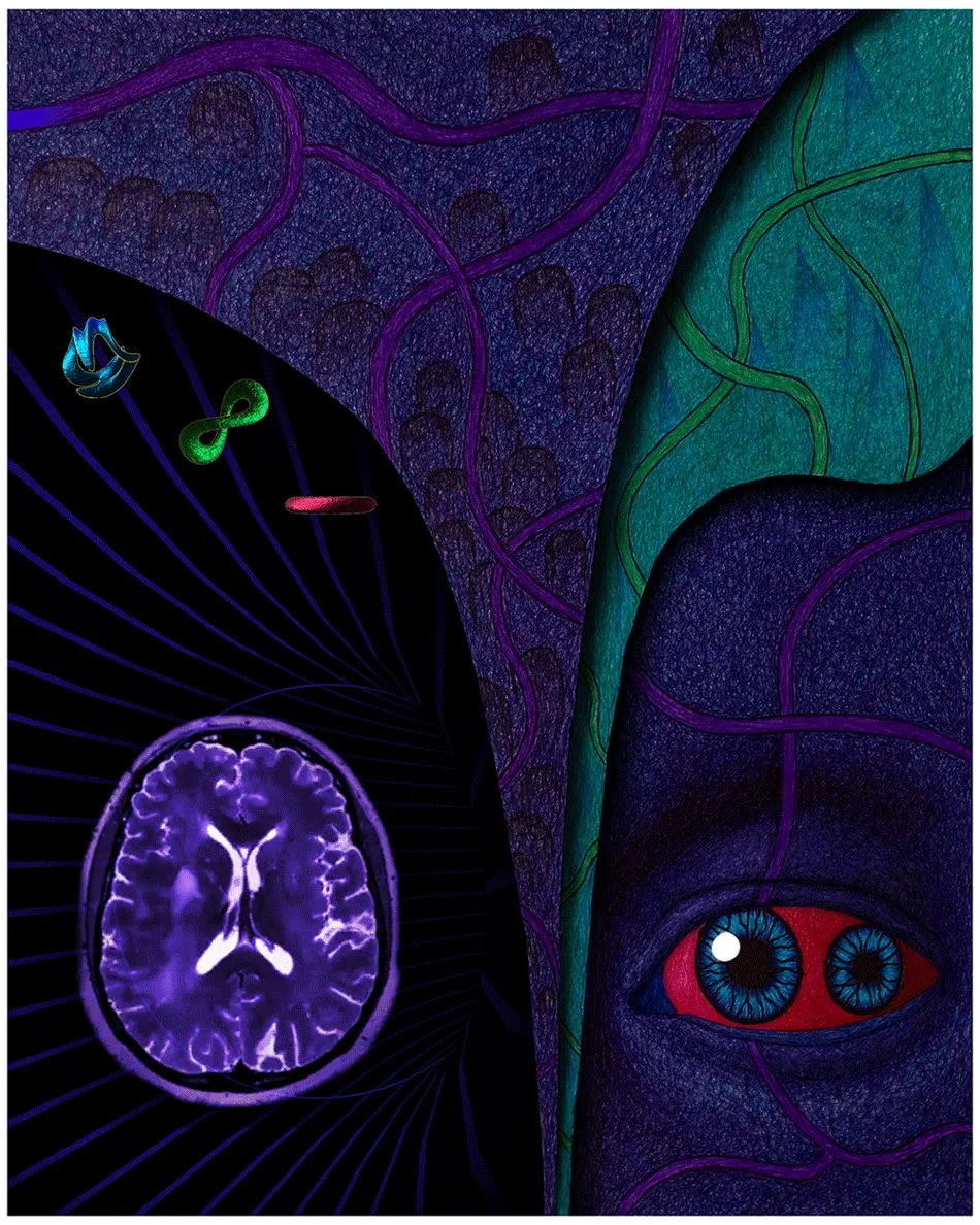 Frankenstein's Introspection