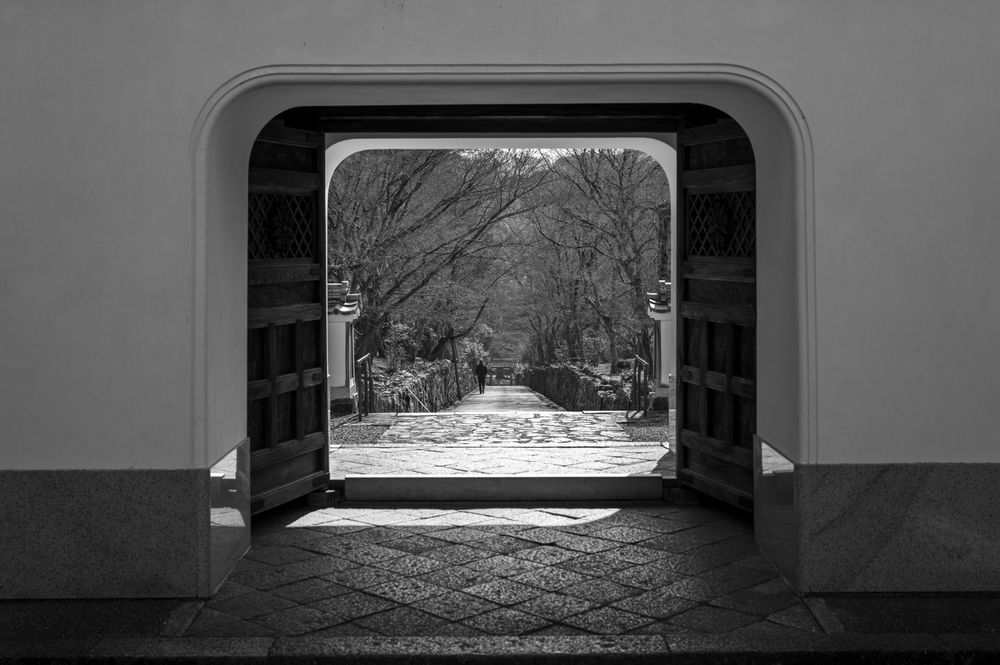 Pathway