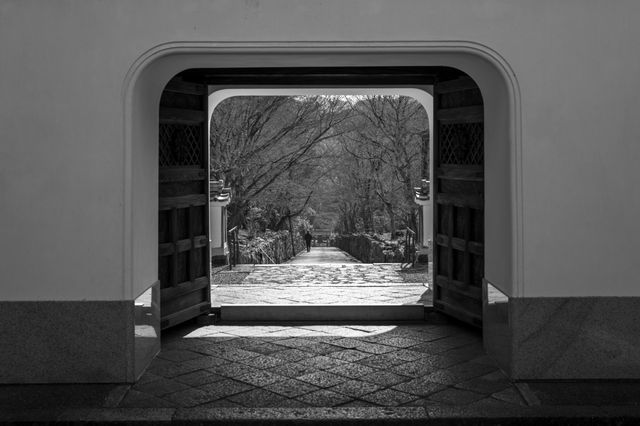 Pathway