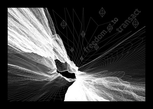 The Cosmic Dynamics