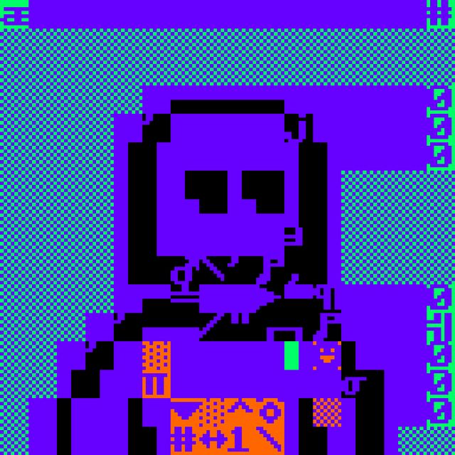 NakamiDOS.exe