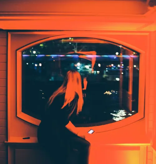 Dream Away