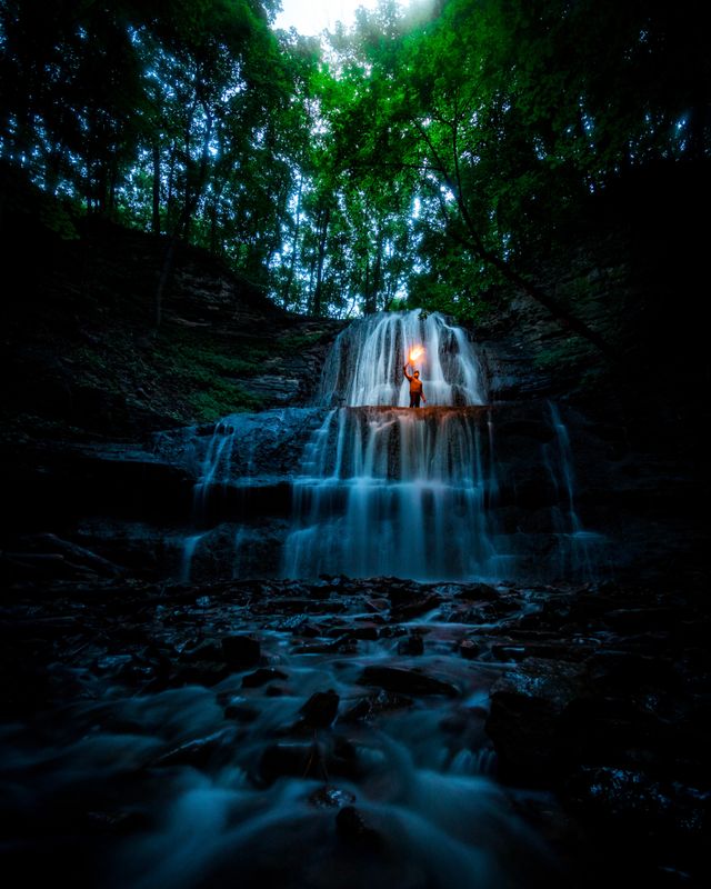 Elemental 