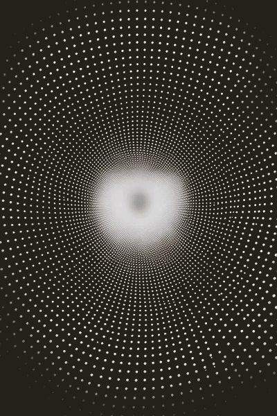 Imagination 829