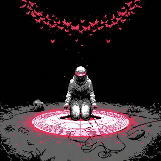 M0TH-19