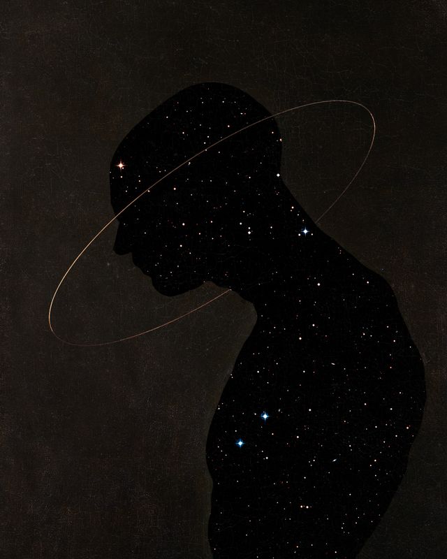 Orbital