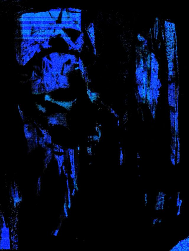 Empty Head