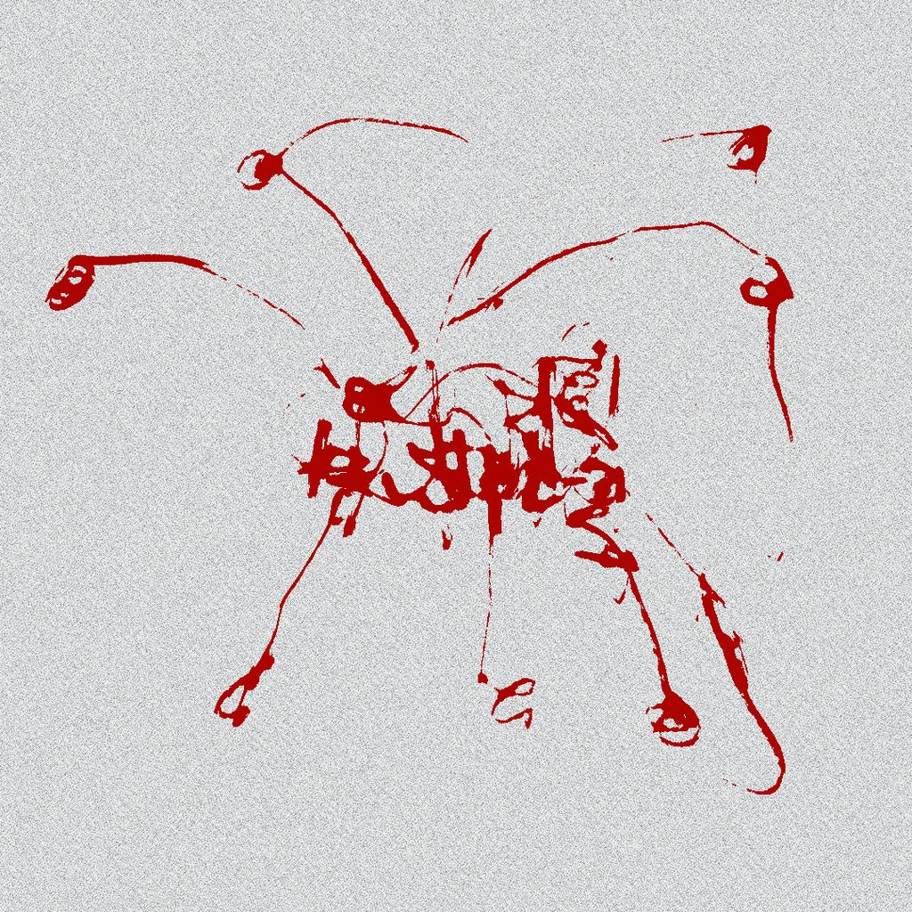 web3 clown