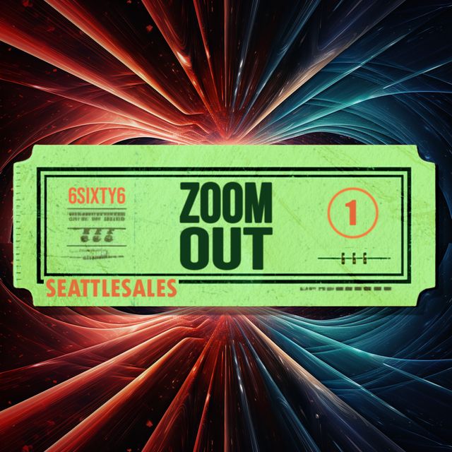 Zoom Out Voucher