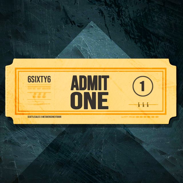 Expansion Voucher