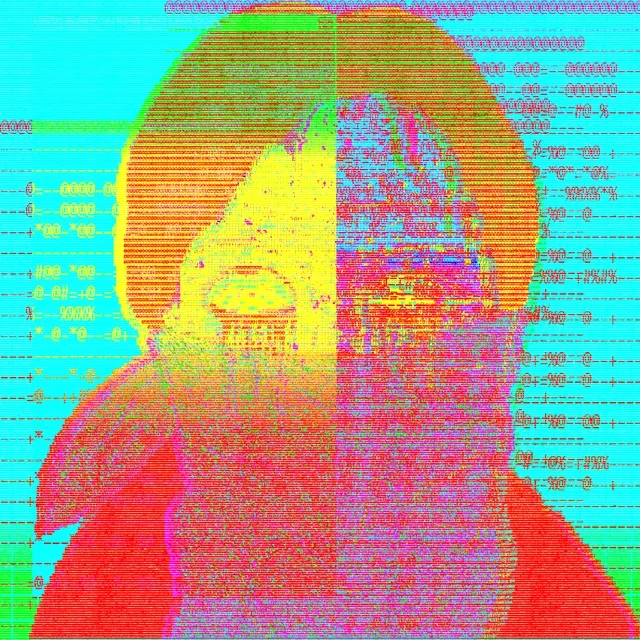SYS.BLOC