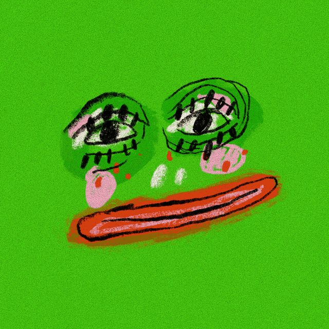 pepetronn