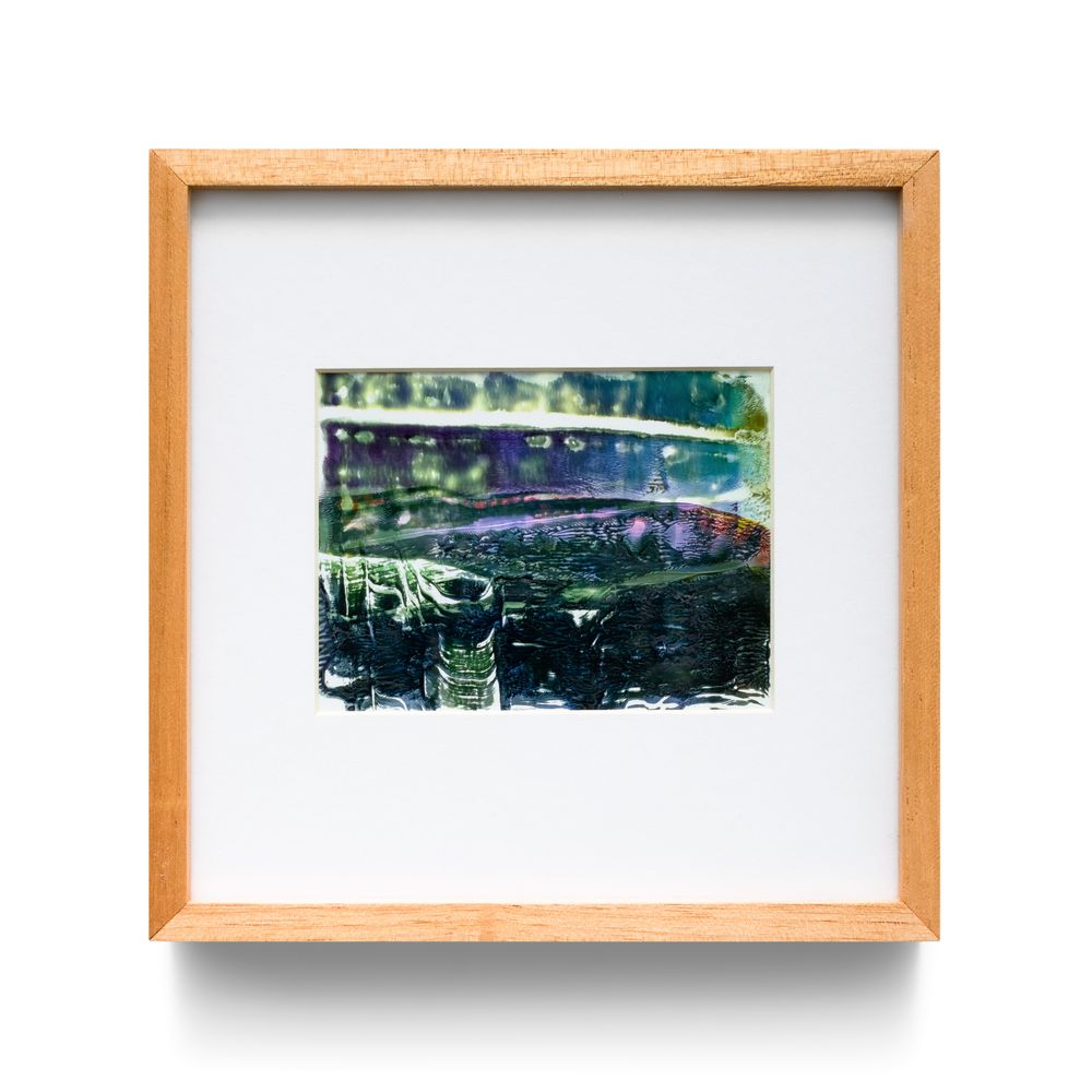 Untitled #4