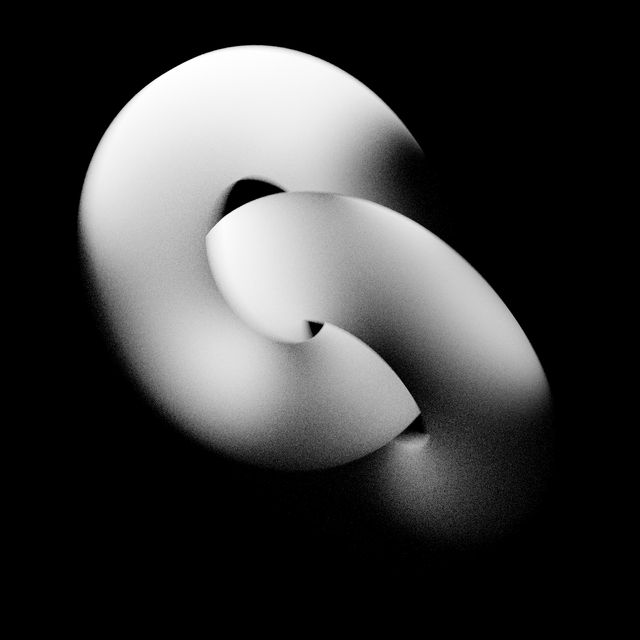 Form // 06
