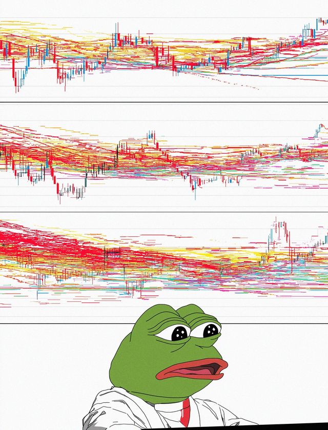 TA EXPERT 