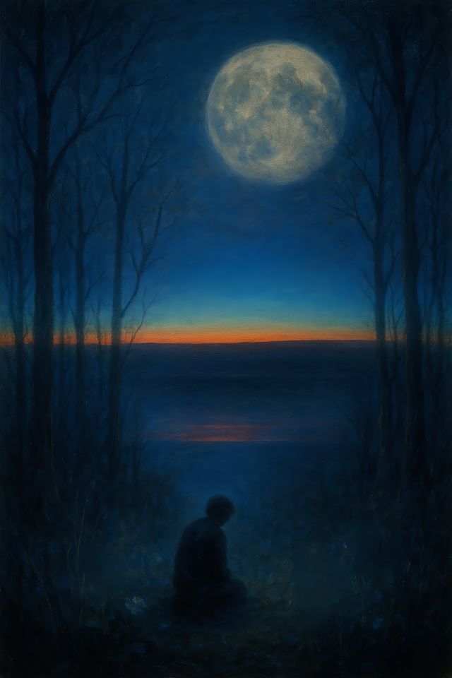 Nocturne