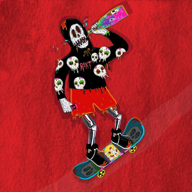 rektguy sk8r