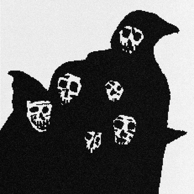 REAPERS01