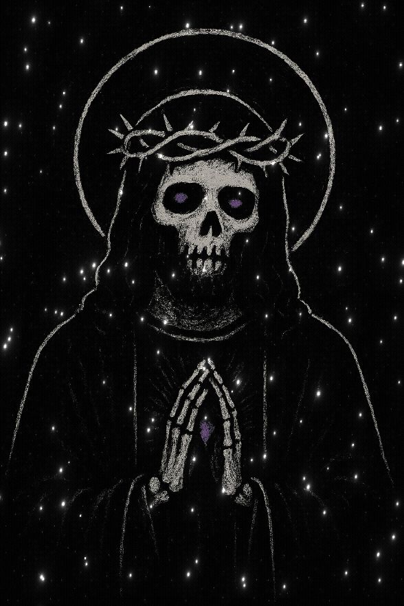 Messiah.exe Failed