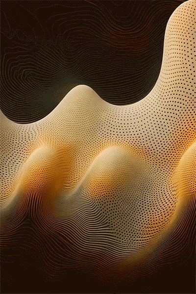 Imagination 273