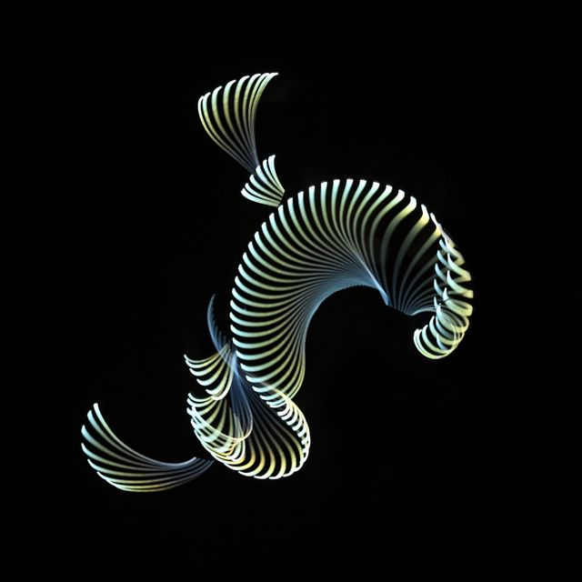 GLASSFISH