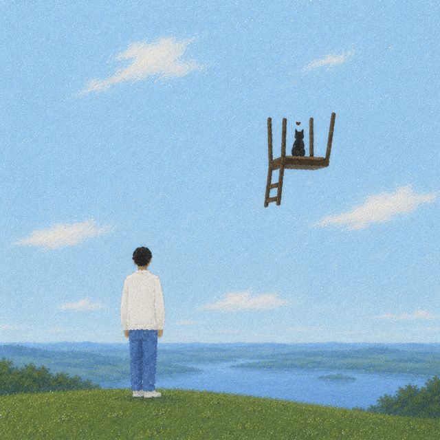unreal imagination