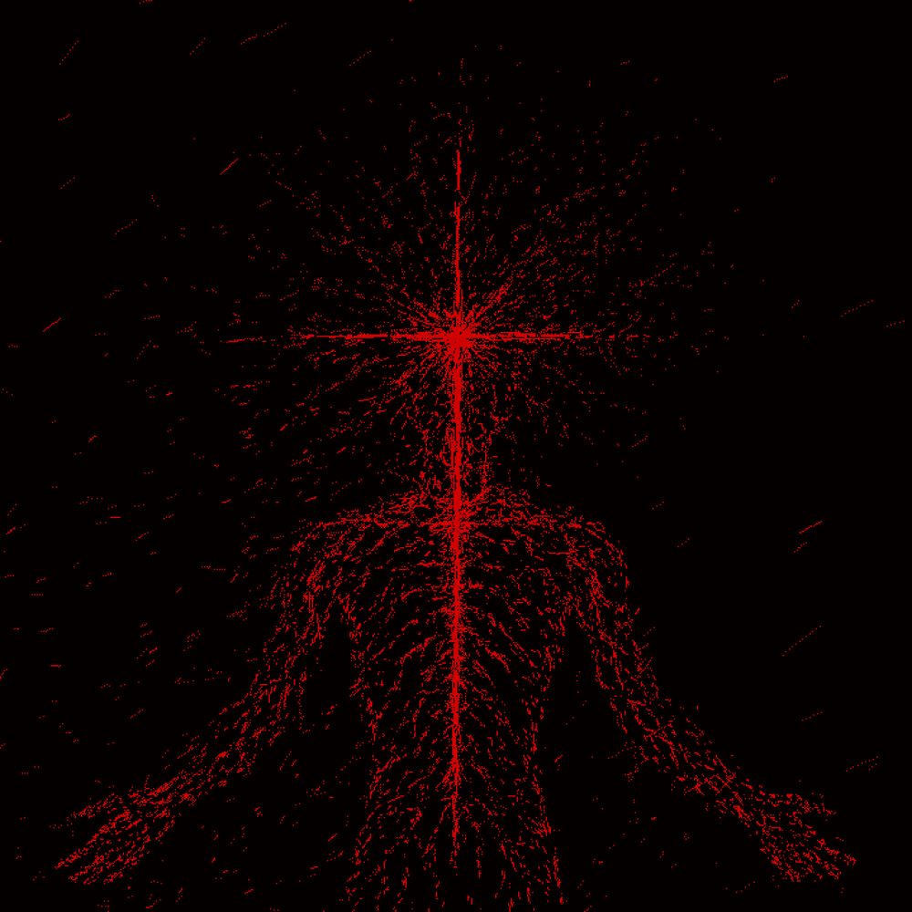 ✦ 𝐀𝐊𝐒𝐄𝐍