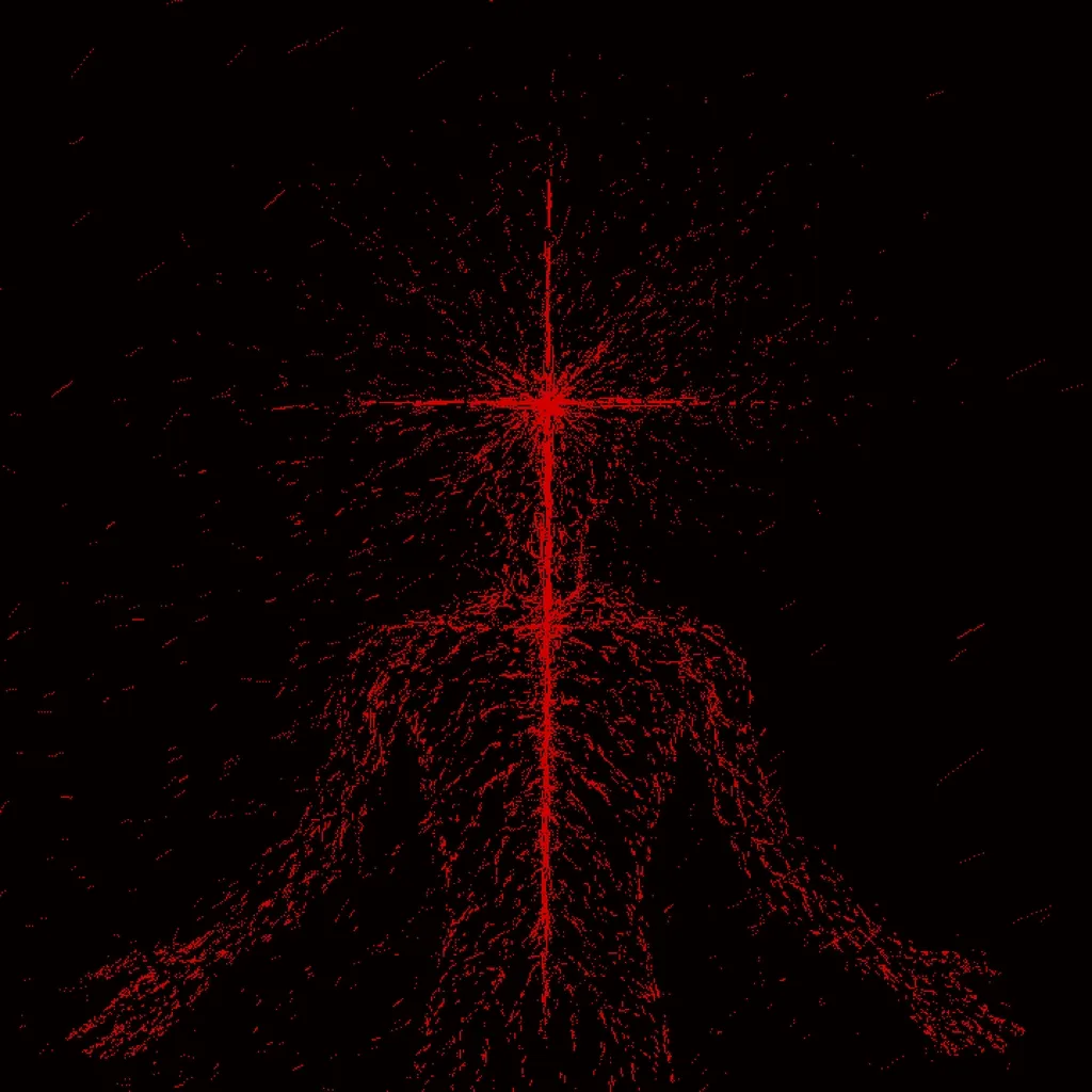 ✦ 𝐀𝐊𝐒𝐄𝐍
